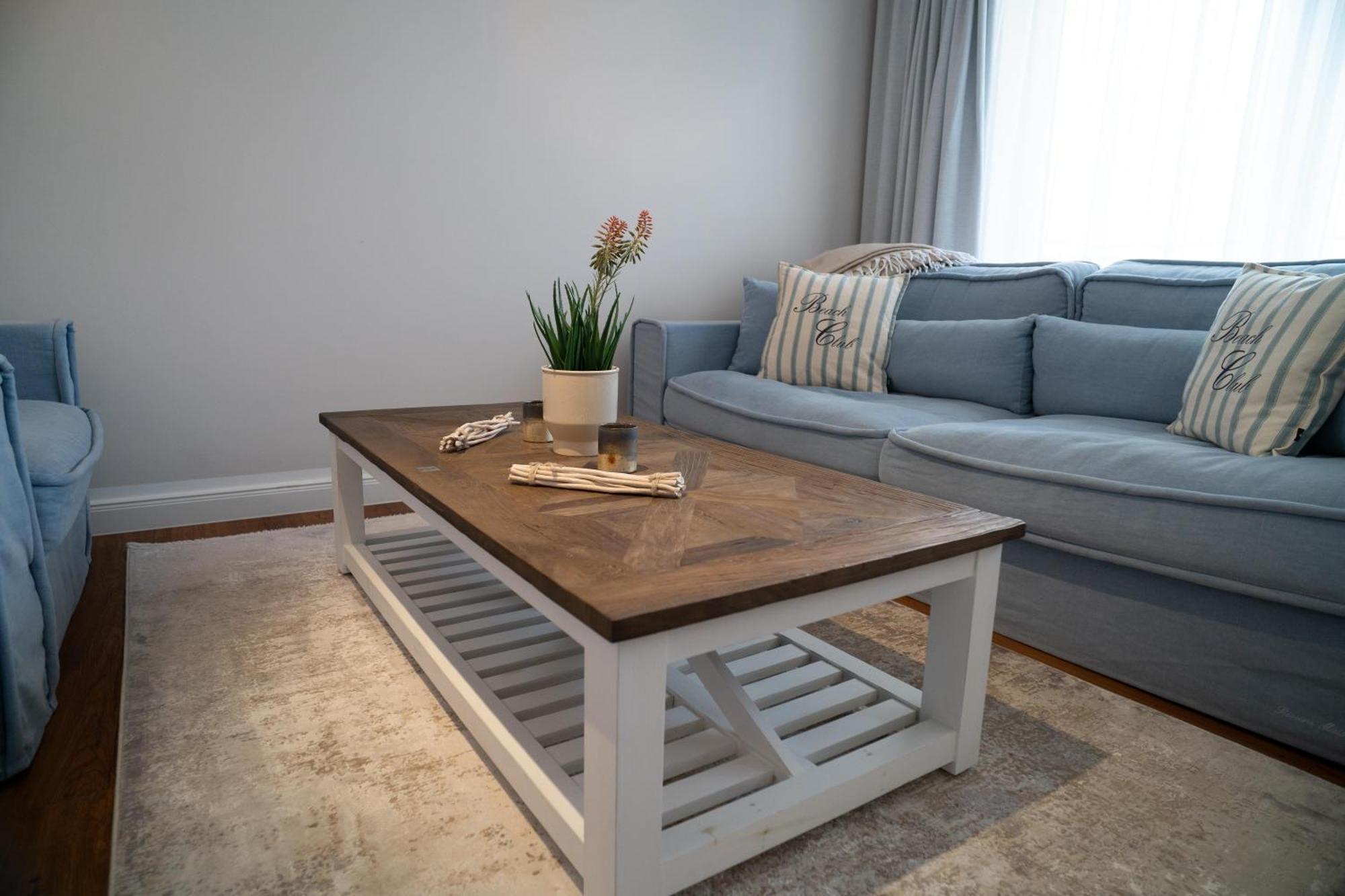 Villa Bernstein Börgerende-Rethwisch Kültér fotó